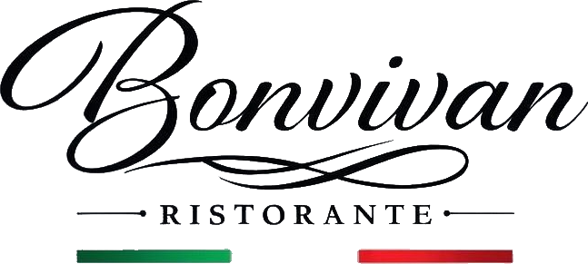 Bonvivan Ristorante